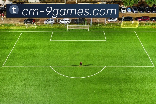 九游会官网平台生态图