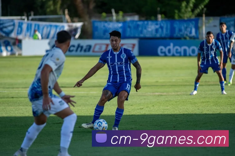 九游会官网APP 封面图