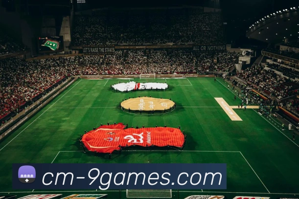 数据防护可视化